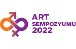 art-sempozyumu-logo